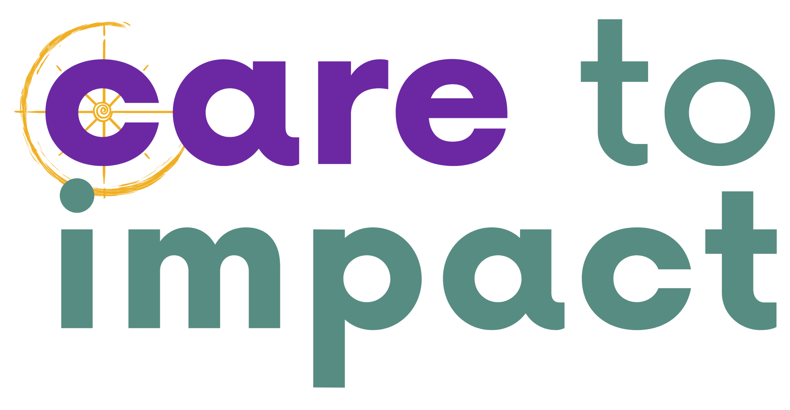 Care to Impact Coaching | Giada Centofanti