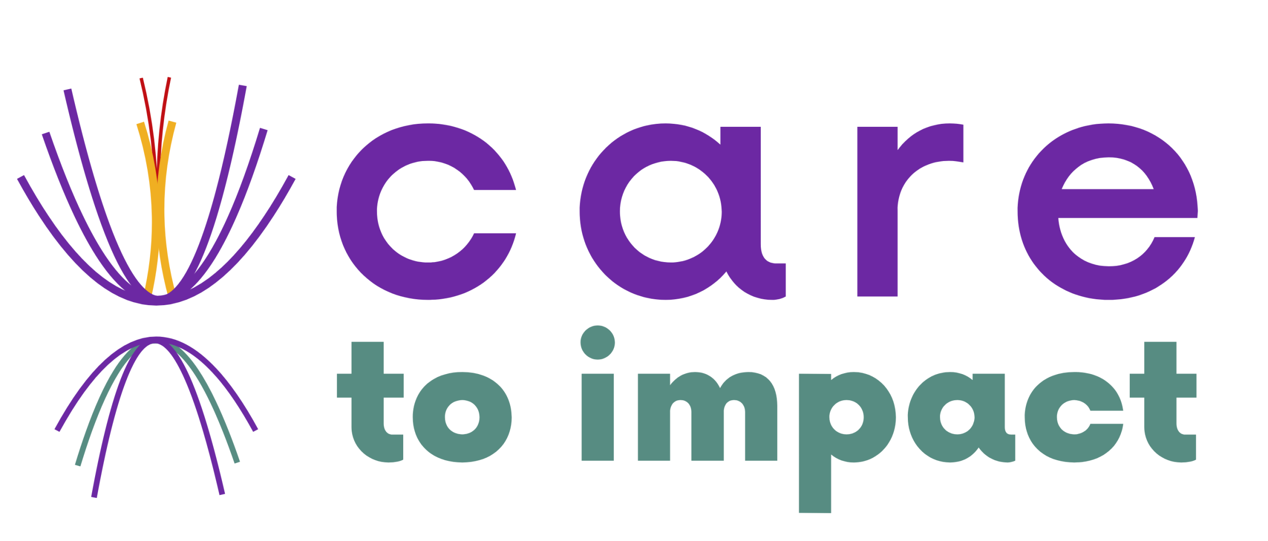 Care to Impact Coaching | Giada Centofanti