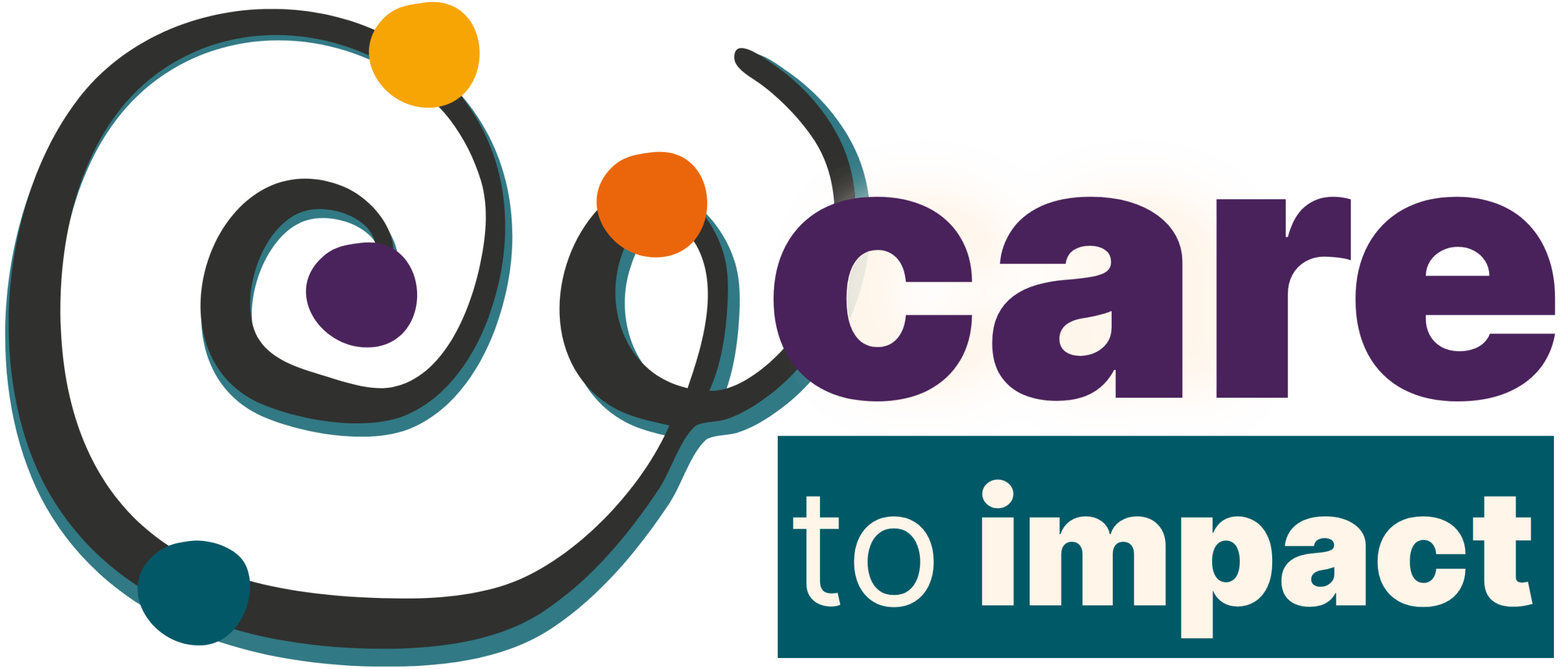 Care to Impact Coaching | Giada Centofanti